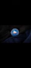Load image into Gallery viewer, Pin - Ajec Classic