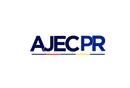 AJECPR